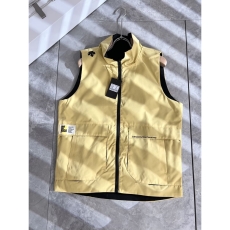 Descente Vest